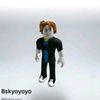 bskyoyoyo
