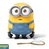minionamour