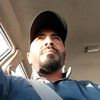 abdo.brkaat
