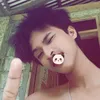 simpliciojun