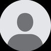 ahmed_sojib26