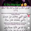 sharaf.badan2