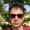 carlosband30