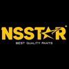 NSSTAR