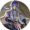 reyvanlee03