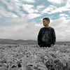 muhammadarpawi1