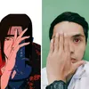dde.g7_okmizu