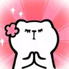 _t.hyenunu_