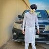 ali.khan3.6