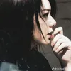 tochiyeumaimai