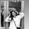 user6nan58