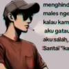 taufikidayat62