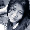 adeknyarizal3