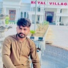 soban_gujjar0