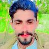 ziddiaashiquealimemon