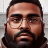 ramjess060219