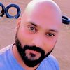 maazwaseem495