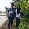 aidid4579
