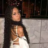 natachadossantos29