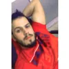 abu.mayar54