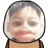 hachishacushama