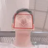 haafy76