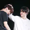 iuyoonminquaroi