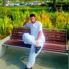 muhammadyousaf.swat