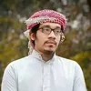 মুফতি তাওহিদুজ্জামান