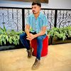 rizwansha100