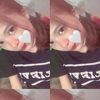 allaili57