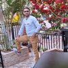 ismailsaddat597