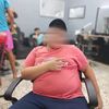 alibanda_48