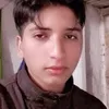 amitthapa8857