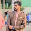 faizanahemad7861