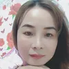 thythy8037