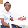 abdulirahmanisule