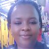 jecinta.wilson