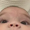 hala_mm97