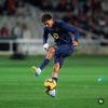 ndiagabouyamal19
