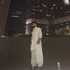 muhammedasif7415
