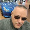 bearferdanepi23