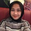fenipratiwi969