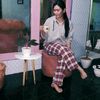 sakira_lun