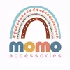 Momo Accessories