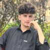 faizankhax12