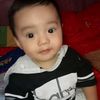 mutiah9.4
