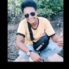 irfanfebrian234