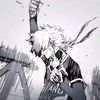 aunpun_71