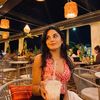 ozlem_vayic0